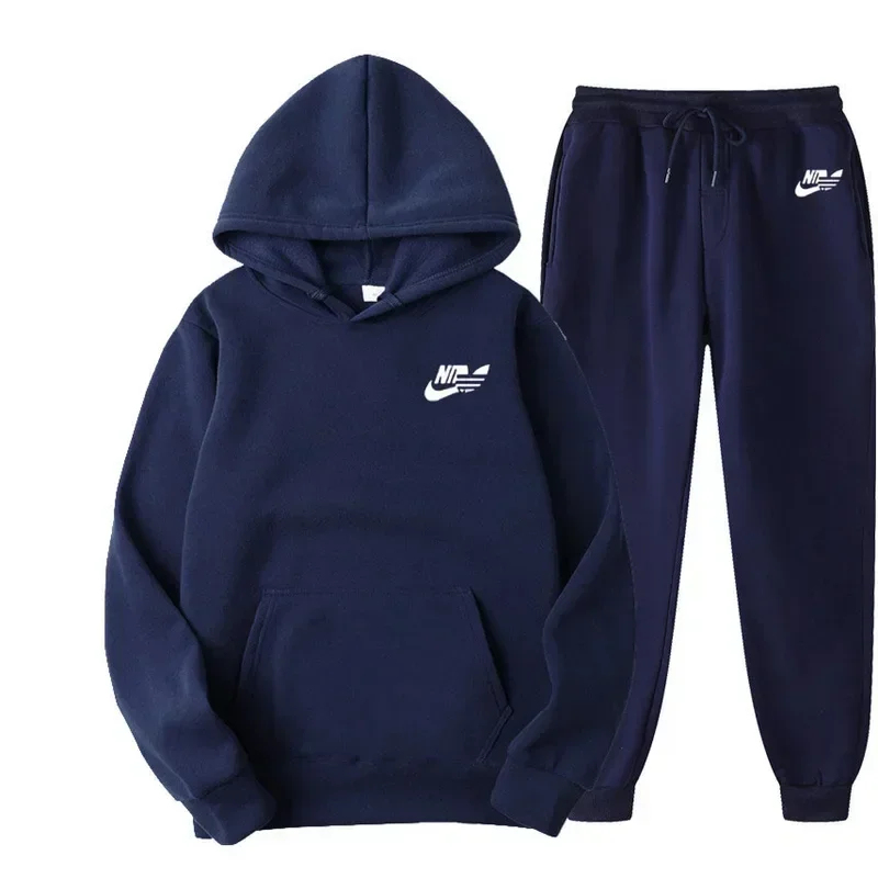 2025 Spring Autumn Men Casual  - огляд і ціна Women'S Fashion Spring 2025