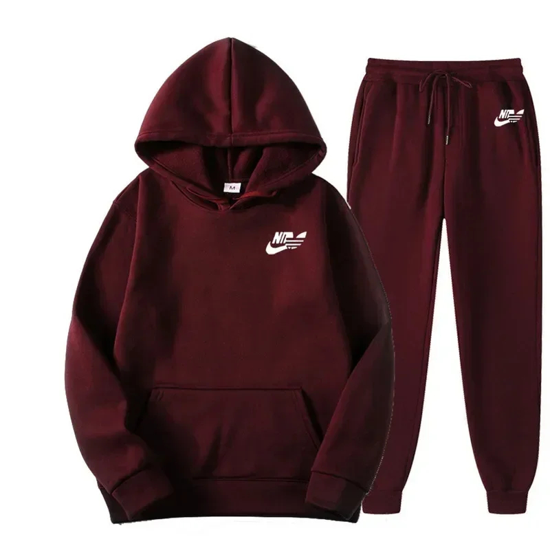 2025 Spring Autumn Men Casual  - огляд і ціна Women'S Fashion Spring 2025
