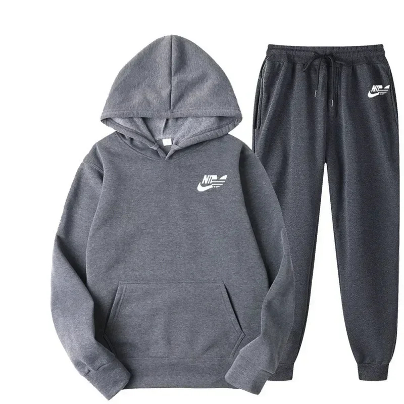 2025 Spring Autumn Men Casual  - огляд і ціна Women'S Fashion Spring 2025