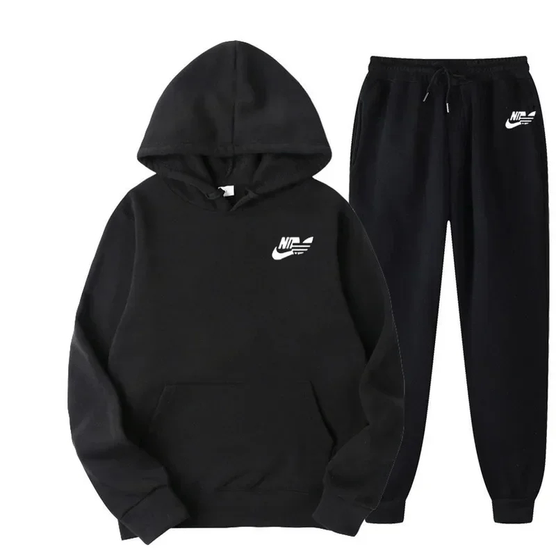2025 Spring Autumn Men Casual  - огляд і ціна Women'S Fashion Spring 2025