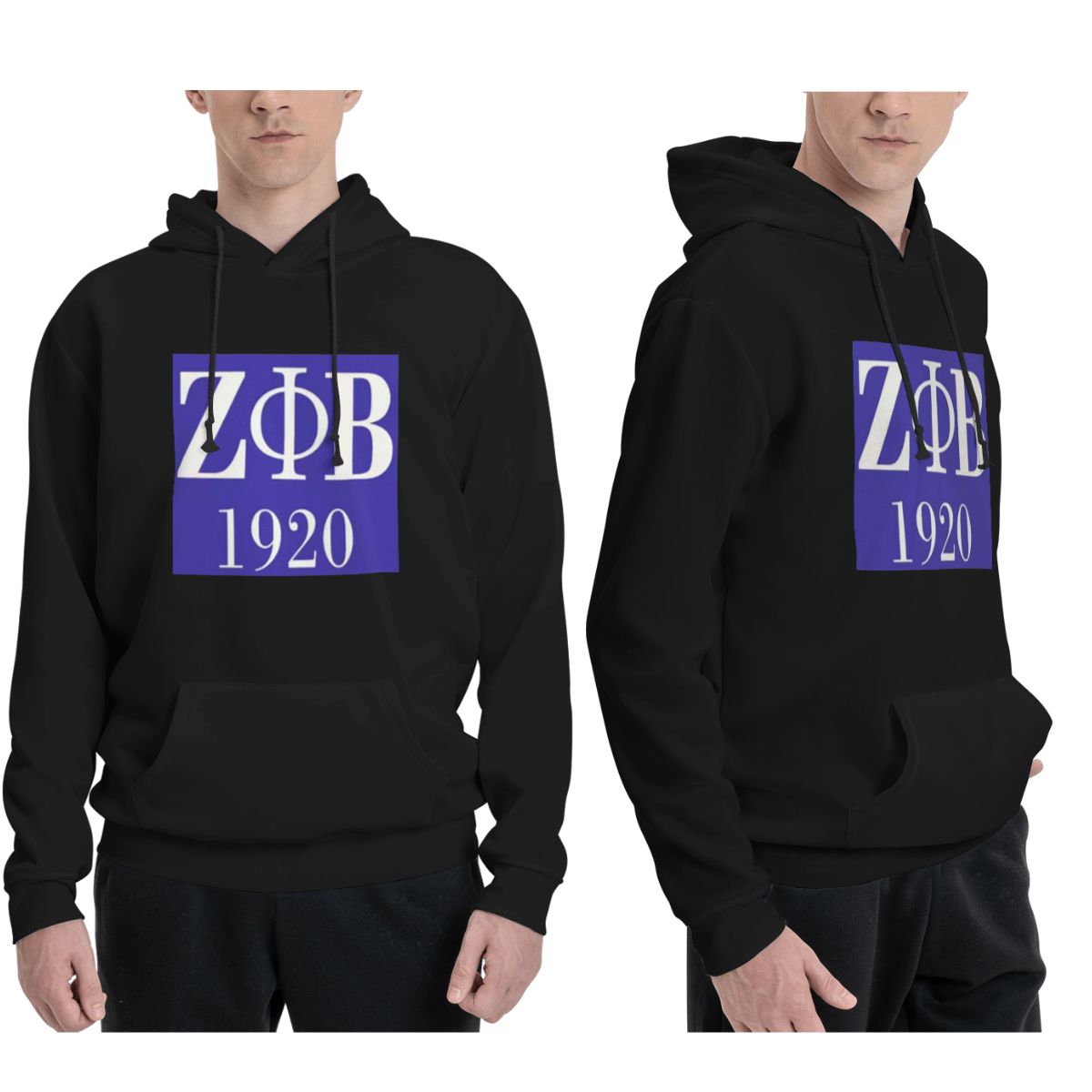Zeta Phi Beta Sorority Logo Gr - огляд і ціна Women'S Fashion In 1920