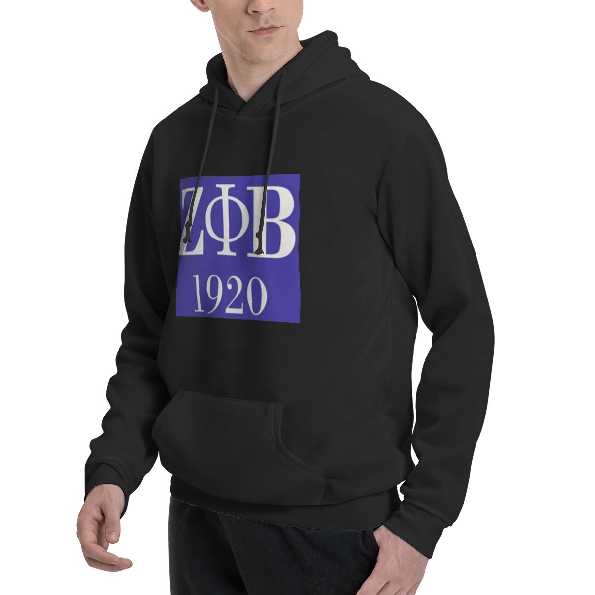 Zeta Phi Beta Sorority Logo Gr - огляд і ціна Women'S Fashion In 1920