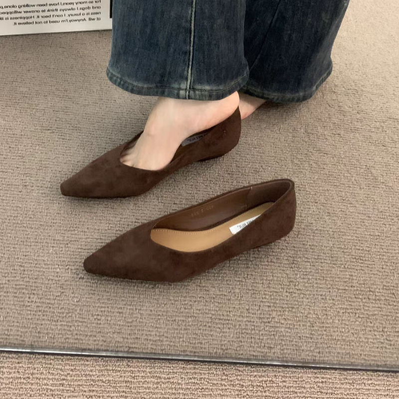 2025 New Spring Autumn New Thi - огляд і ціна Women'S Fashion Spring 2025