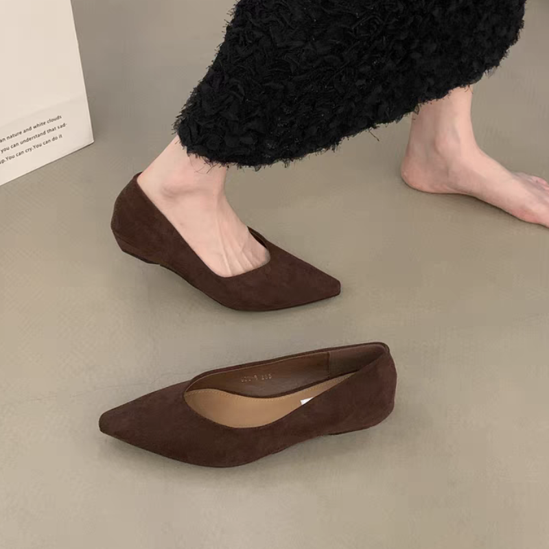 2025 New Spring Autumn New Thi - огляд і ціна Women'S Fashion Spring 2025