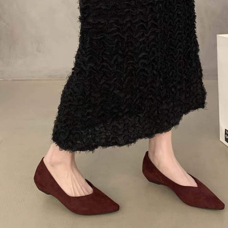 2025 New Spring Autumn New Thi - огляд і ціна Women'S Fashion Spring 2025