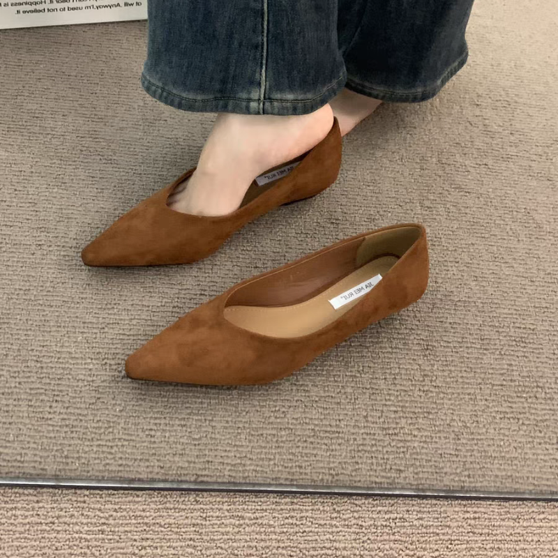 2025 New Spring Autumn New Thi - огляд і ціна Women'S Fashion Spring 2025
