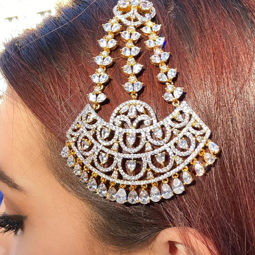 Stonefans Teardrop Tiara for W - огляд і ціна Women'S Fashion In The 1920S