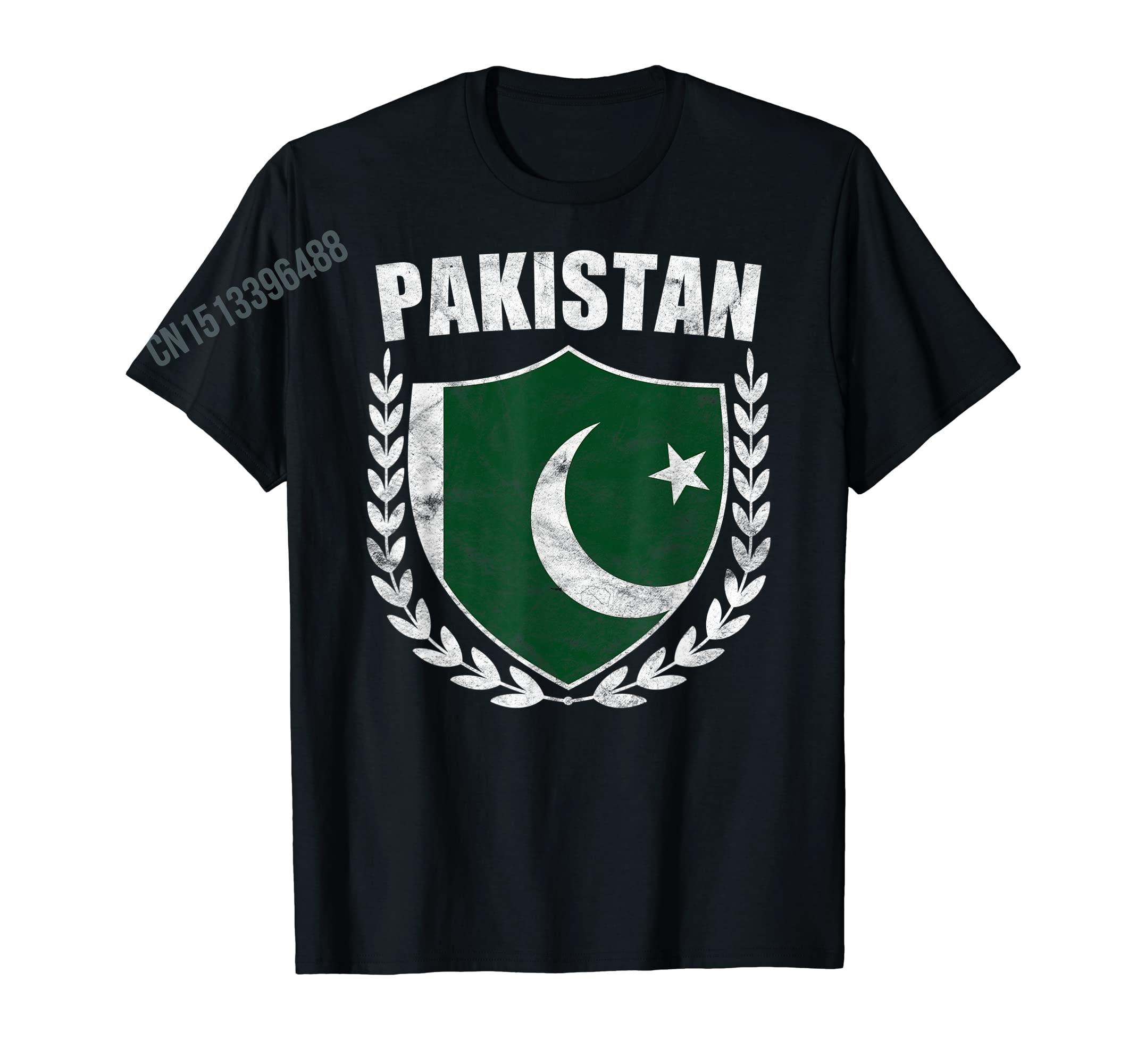 More Design Vintage Distressed - огляд і ціна Women Fashion Pakistan