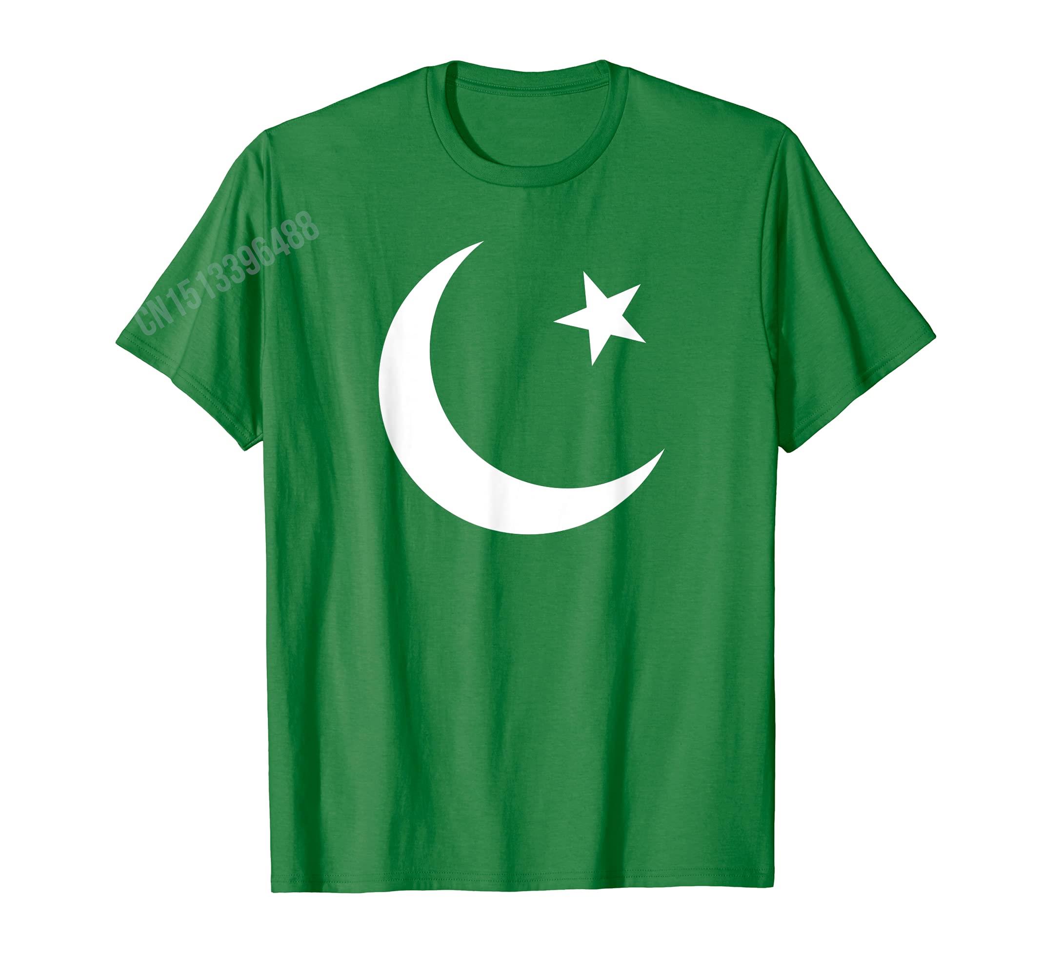 More Design Vintage Distressed - огляд і ціна Women Fashion Pakistan