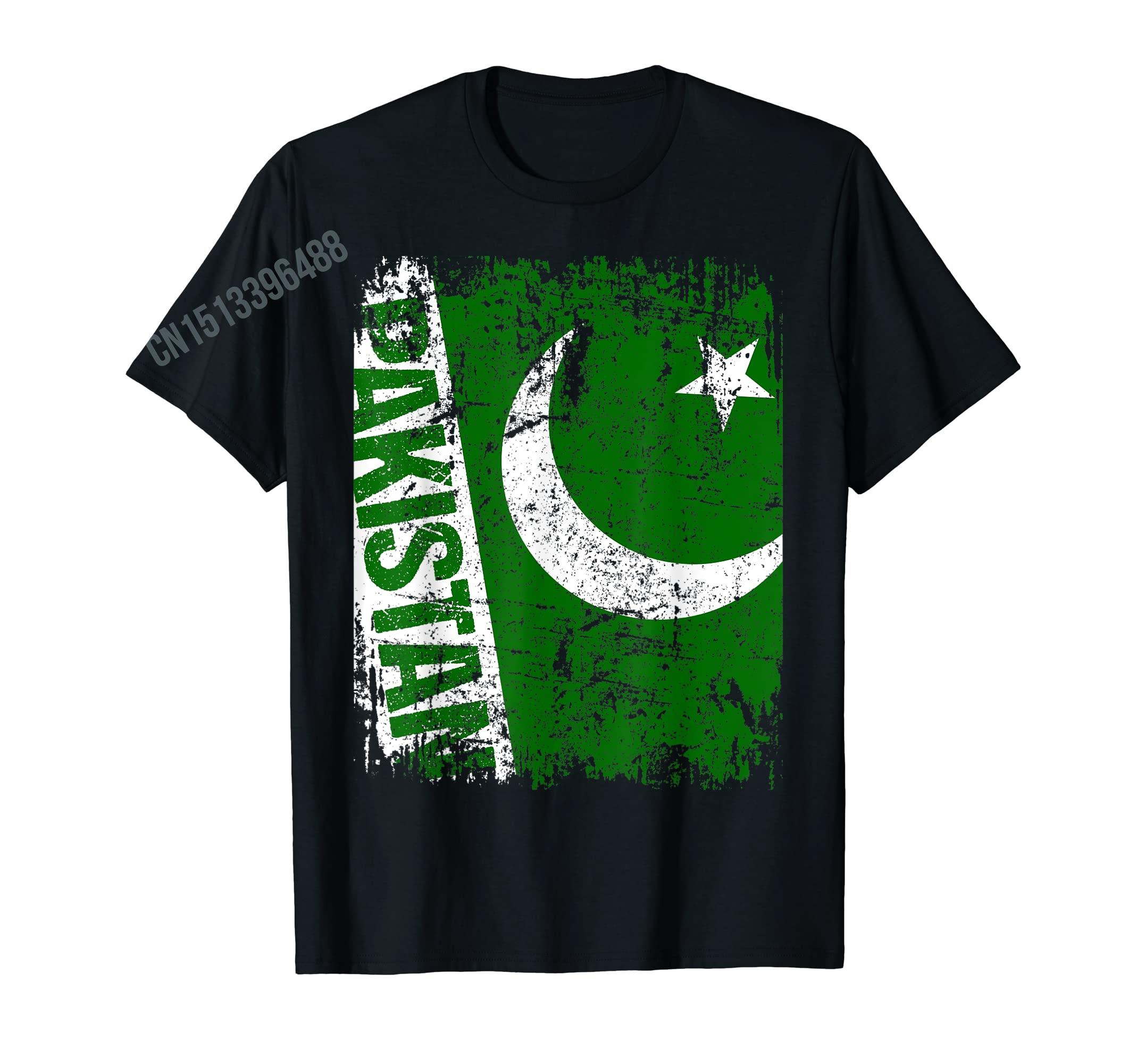 More Design Vintage Distressed - огляд і ціна Women Fashion Pakistan