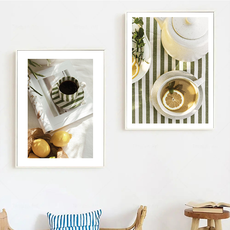 Fashion Women Afternoon Tea Co - огляд і ціна Women'S Fashion Magazine
