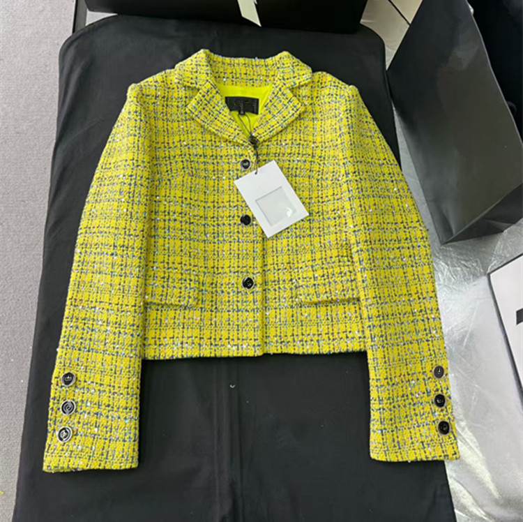 Customization European women's - огляд і ціна Women'S Fashion Long Coat