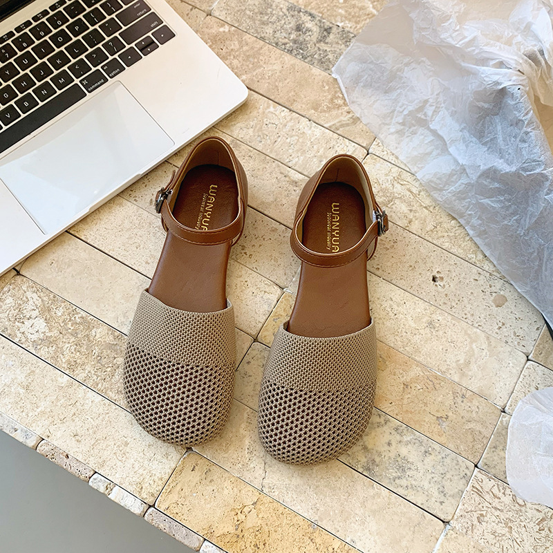 2025 New Spring Summer Mesh Sa - огляд і ціна Women'S Fashion Spring 2025