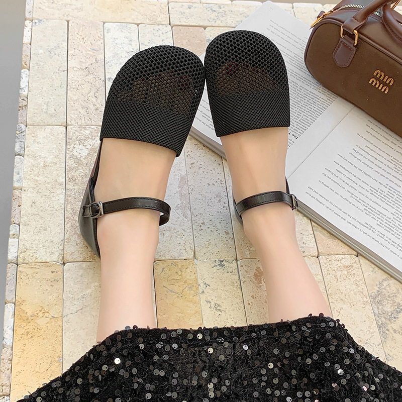 2025 New Spring Summer Mesh Sa - огляд і ціна Women'S Fashion Spring 2025