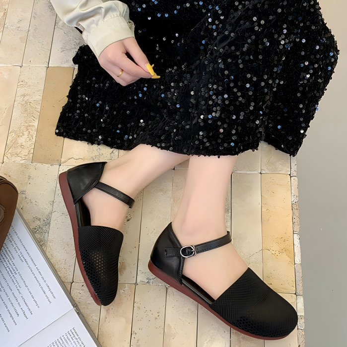 2025 New Spring Summer Mesh Sa - огляд і ціна Women'S Fashion Spring 2025