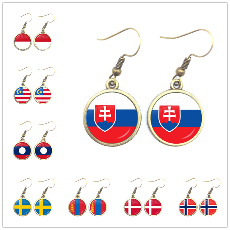Malaysia, Laos, Denmark, Norwa - огляд і ціна Women Fashion Malaysia