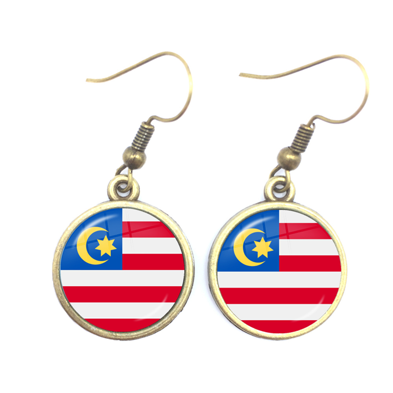 Malaysia, Laos, Denmark, Norwa - огляд і ціна Women Fashion Malaysia