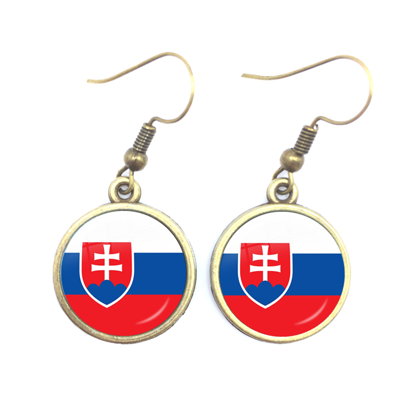Malaysia, Laos, Denmark, Norwa - огляд і ціна Women Fashion Malaysia