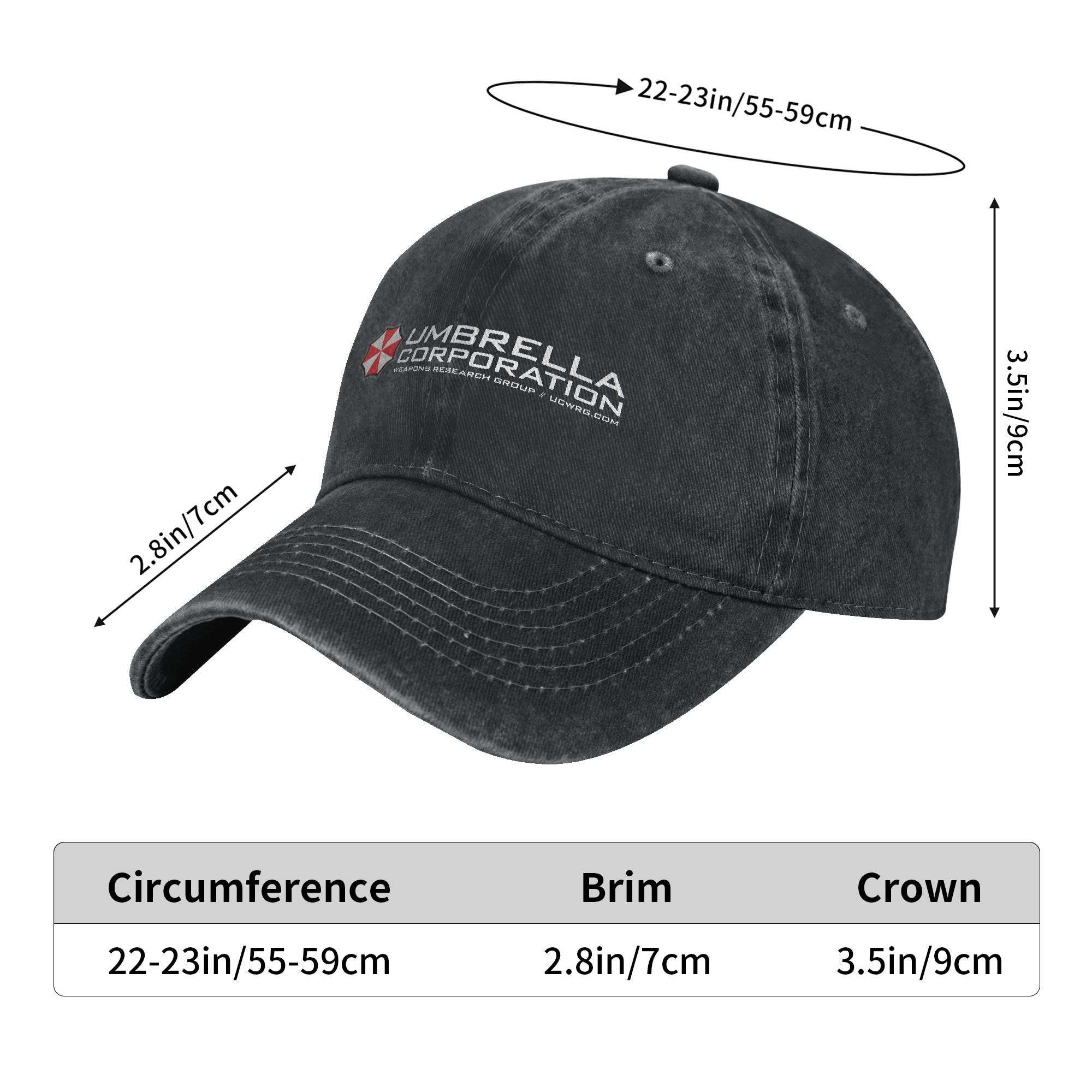 Umbrella Corporations  Sun Bas - огляд і ціна Women'S Fashion Umbrella
