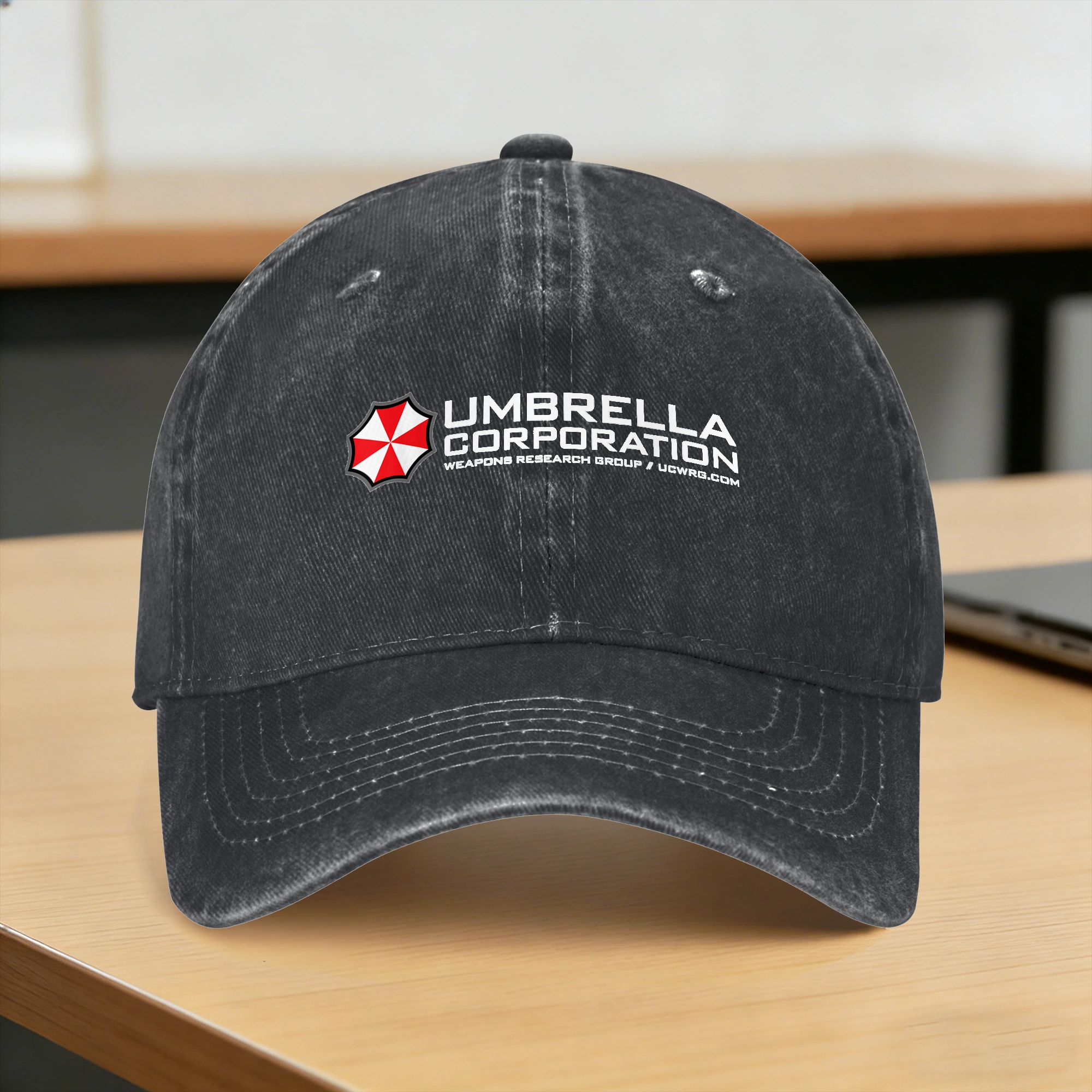 Umbrella Corporations  Sun Bas - огляд і ціна Women'S Fashion Umbrella