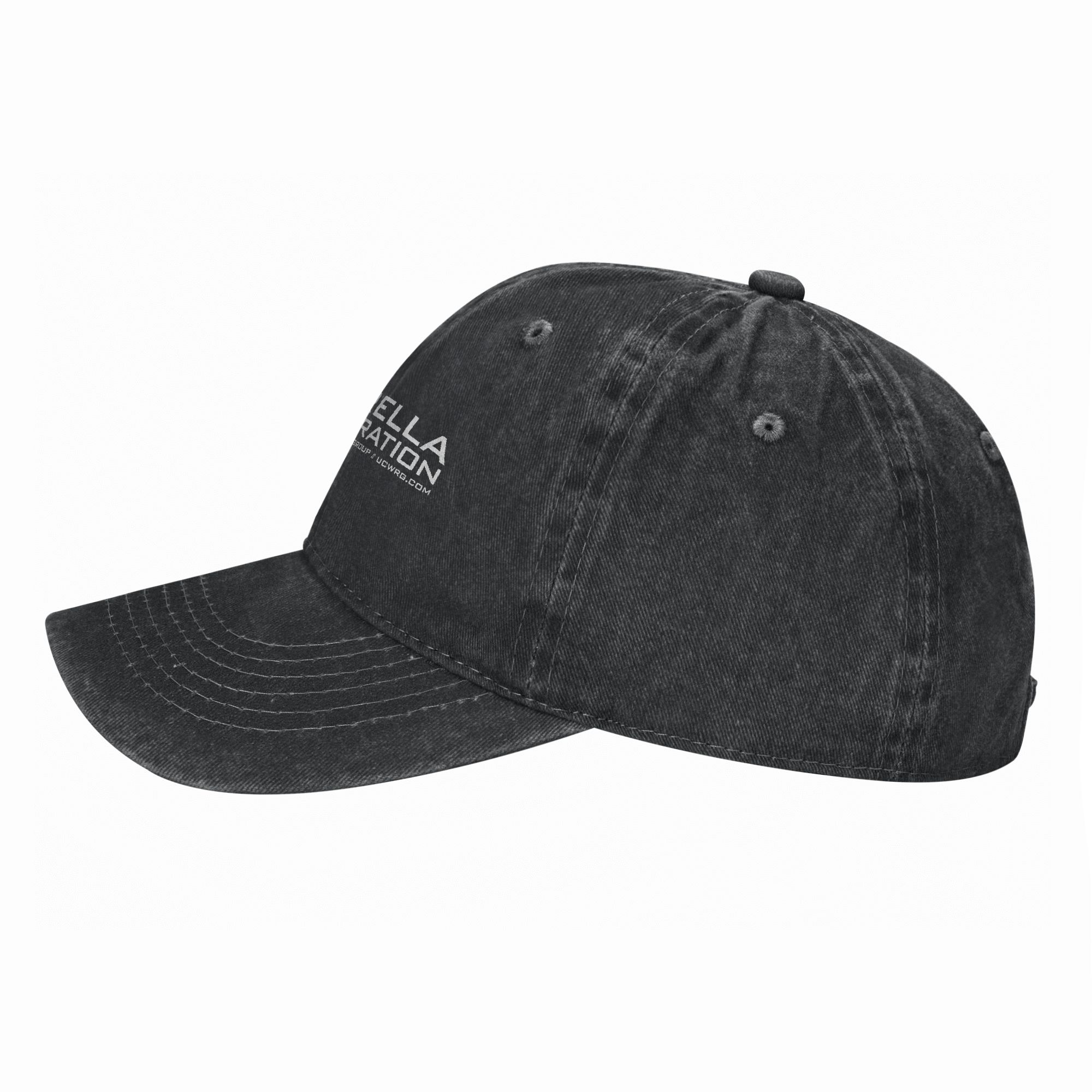 Umbrella Corporations  Sun Bas - огляд і ціна Women'S Fashion Umbrella