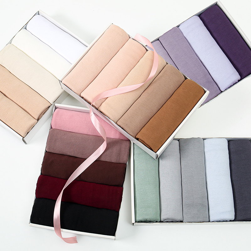 Premium Modal Cotton Jersey Hi - огляд і ціна Women'S Fashion Headbands