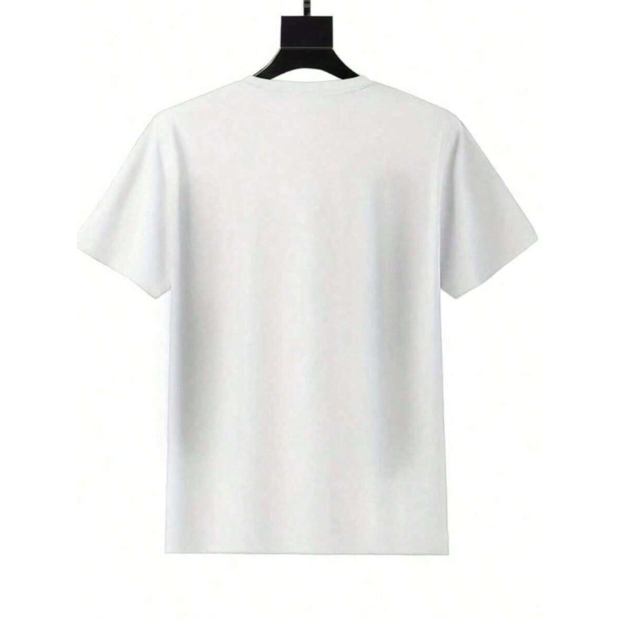 【New Arrival】Retro 