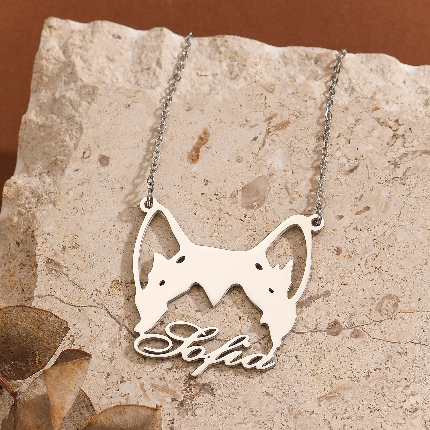 Custom Alaska Malamute Name Ne - огляд і ціна Women Fashion Names