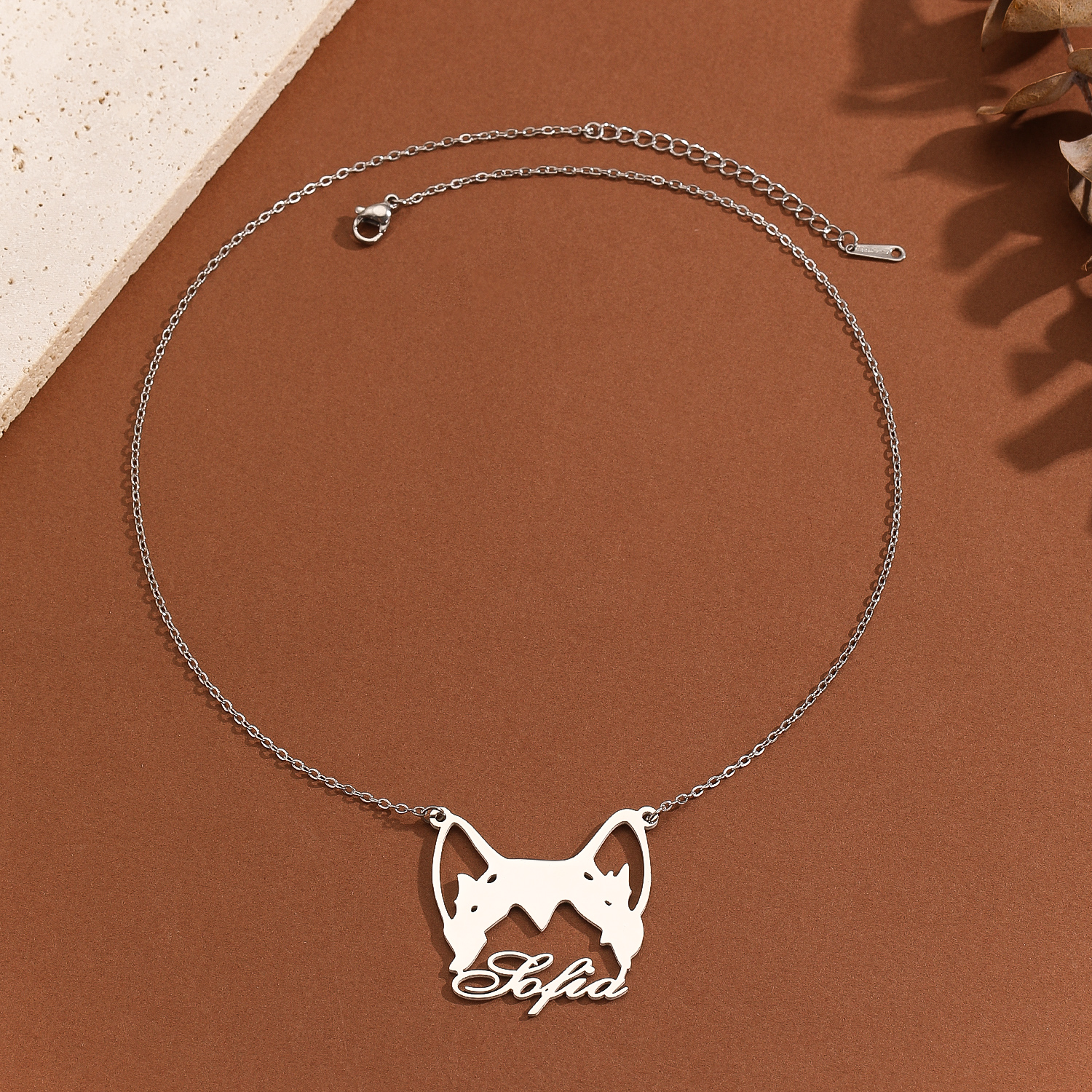 Custom Alaska Malamute Name Ne - огляд і ціна Women Fashion Names