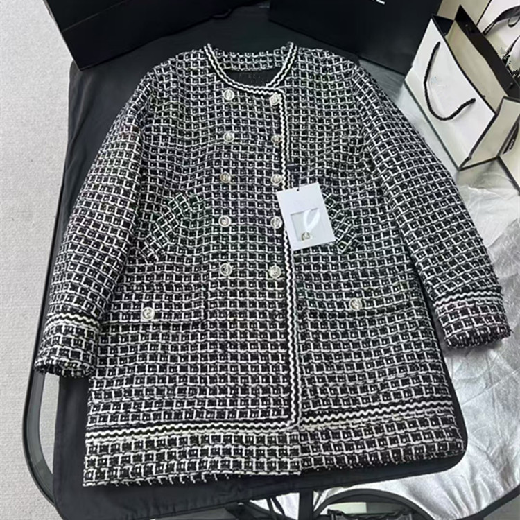 Customization European women's - огляд і ціна Women'S Fashion Long Coat