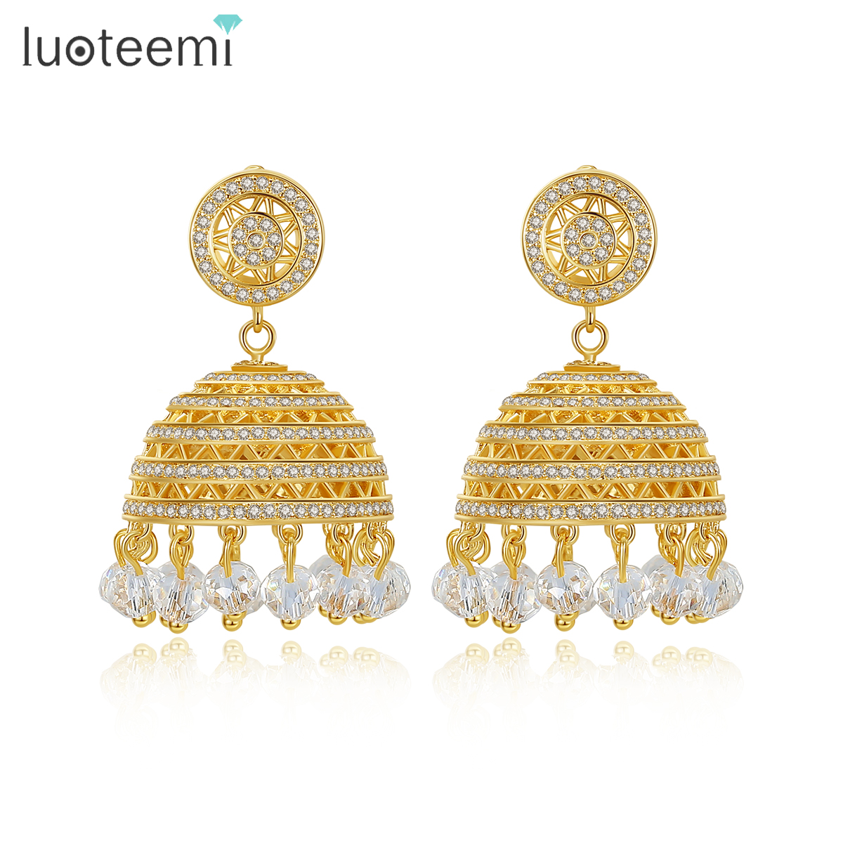 LUOTEEMI Splendent Pakistan St - огляд і ціна Women Fashion Pakistan