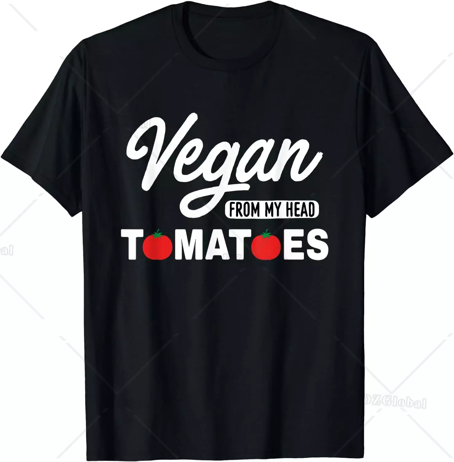 Vegan Power Vegan & Vegetarian - огляд і ціна Women'S Fashion Magazine