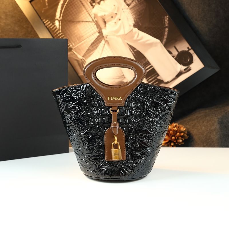 Luxury Fashion Icon Designer D - огляд і ціна Women Fashion Icon