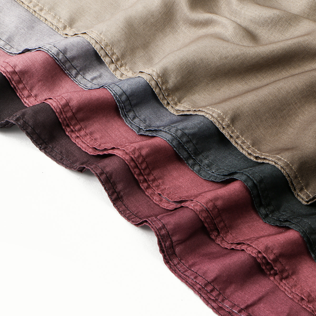 Women Gradient Cotton Rayon Hi - огляд і ціна Women'S Fashion Headbands