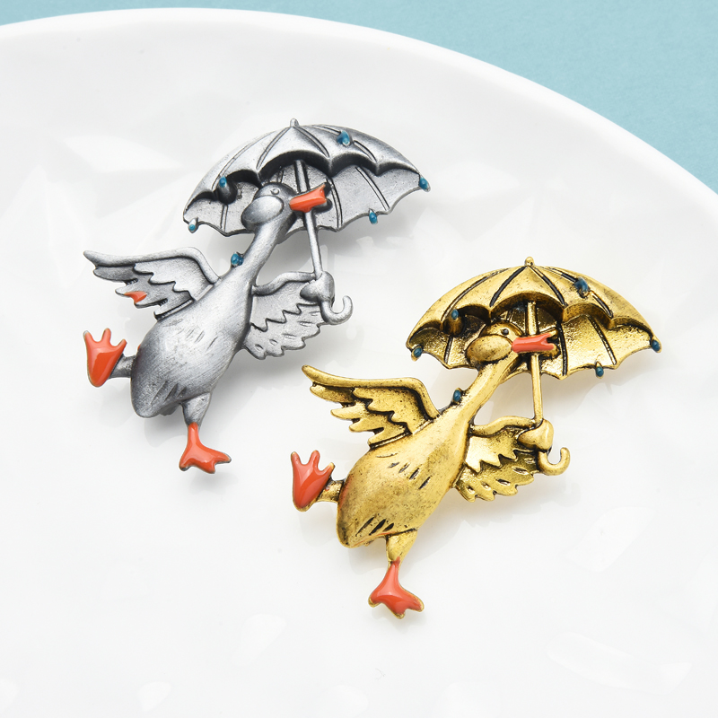 Wuli&baby Vintage Taking Umbre - огляд і ціна Women'S Fashion Umbrella